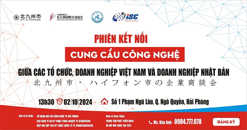 hinh-anh-su-kien